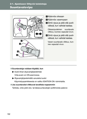 Page 182