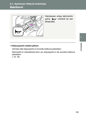 Page 185