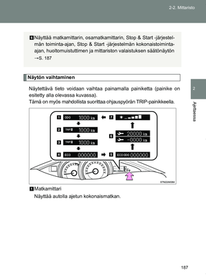 Page 187