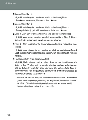 Page 188