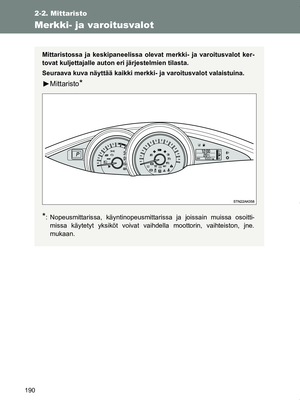 Page 190