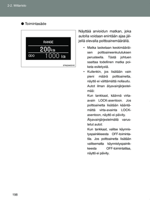 Page 198