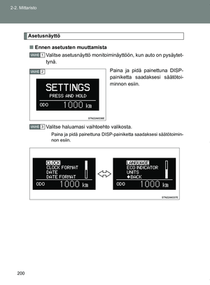 Page 200