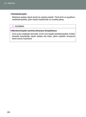 Page 206
