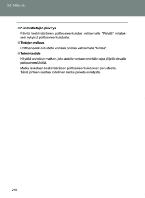 Page 210