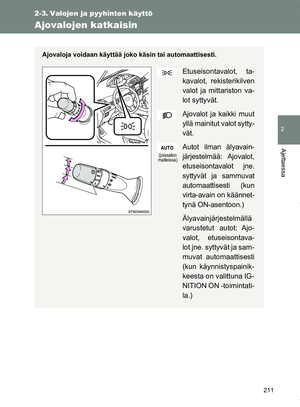 Page 211