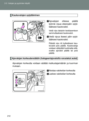 Page 212
