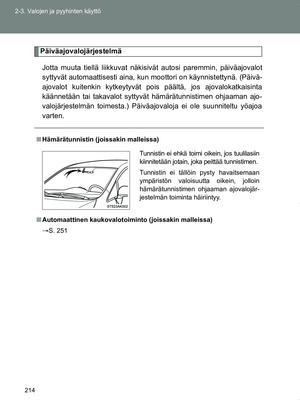 Page 214