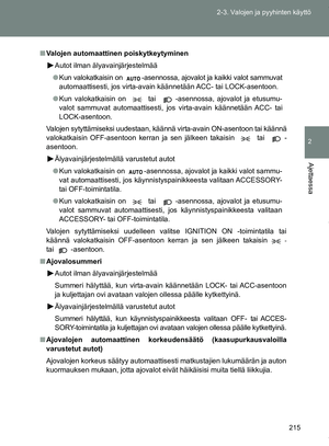 Page 215