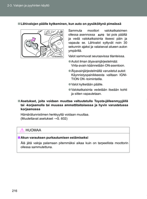 Page 216
