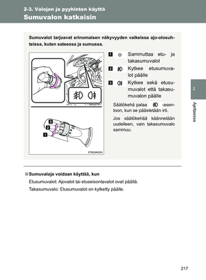 Page 217