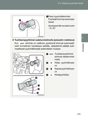 Page 219
