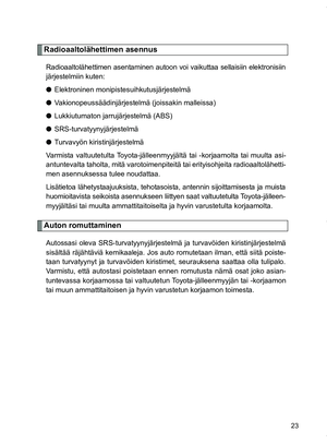 Page 23