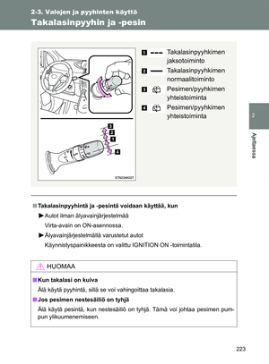Page 223