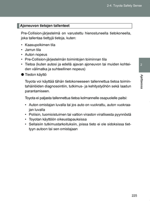 Page 225