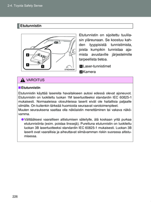 Page 226