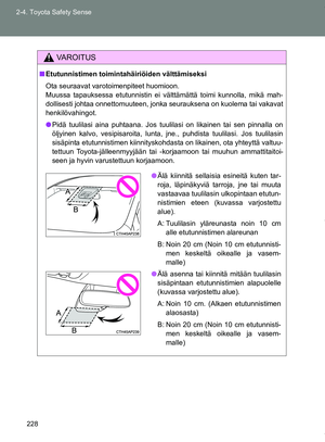 Page 228