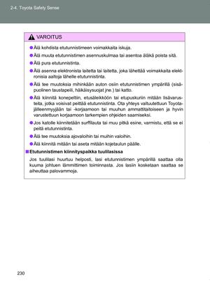 Page 230