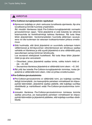 Page 232
