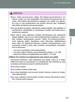 Page 233