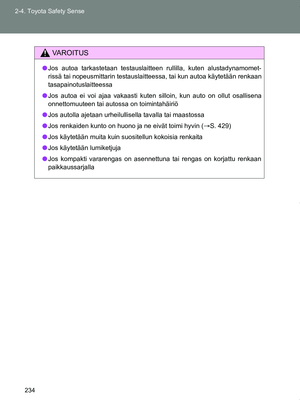 Page 234