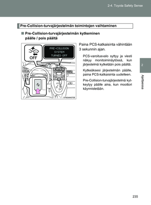 Page 235