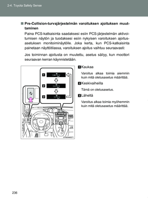 Page 236