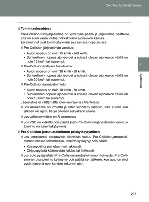 Page 237
