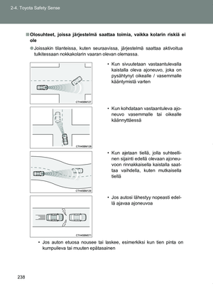 Page 238