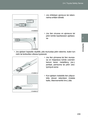 Page 239