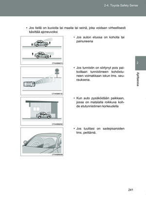 Page 241