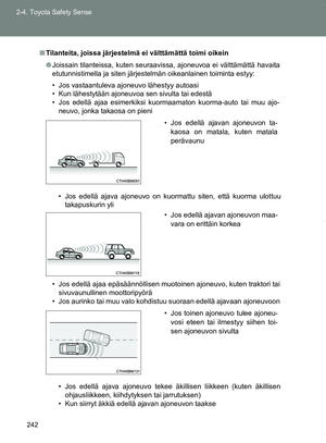 Page 242