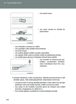 Page 244