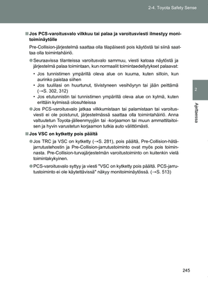 Page 245