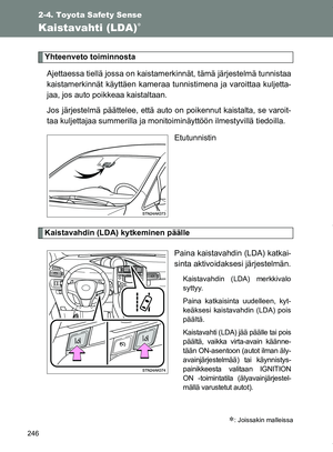 Page 246