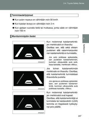 Page 247