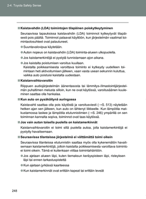 Page 248