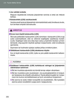 Page 250