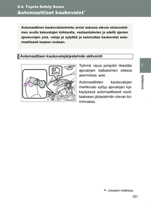 Page 251