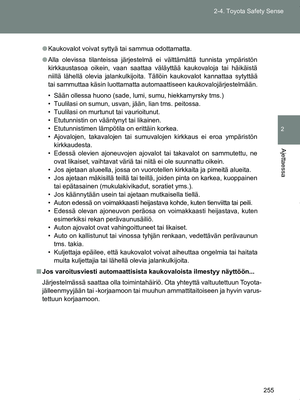 Page 255