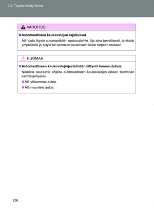 Page 256