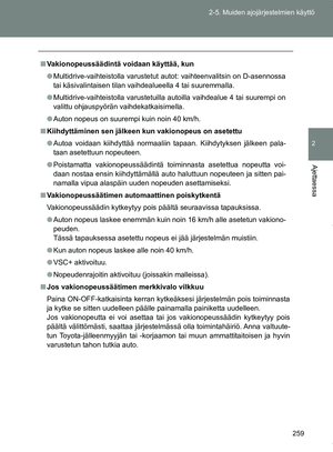 Page 259