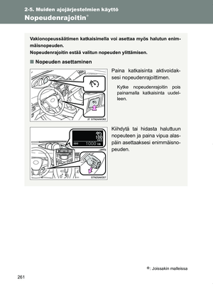 Page 261