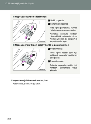 Page 262