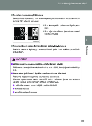 Page 263