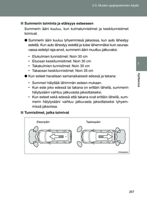 Page 267