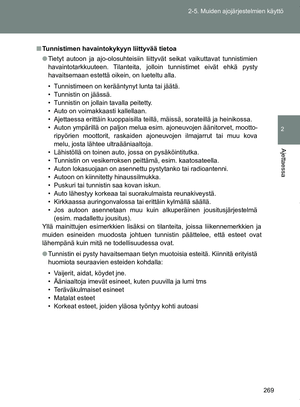 Page 269