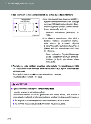Page 270