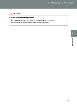 Page 271