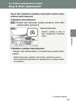 Page 272